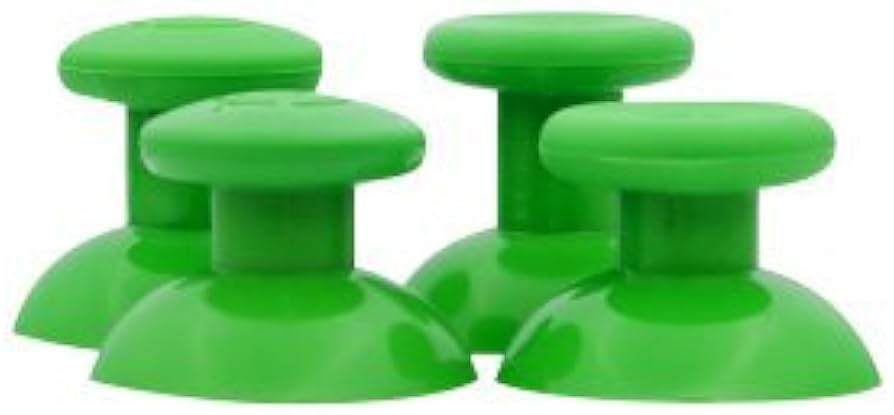 Amazon.co.jp: SCUF INFINITY 4PS専用 スカフインフィニティ4PS交換用